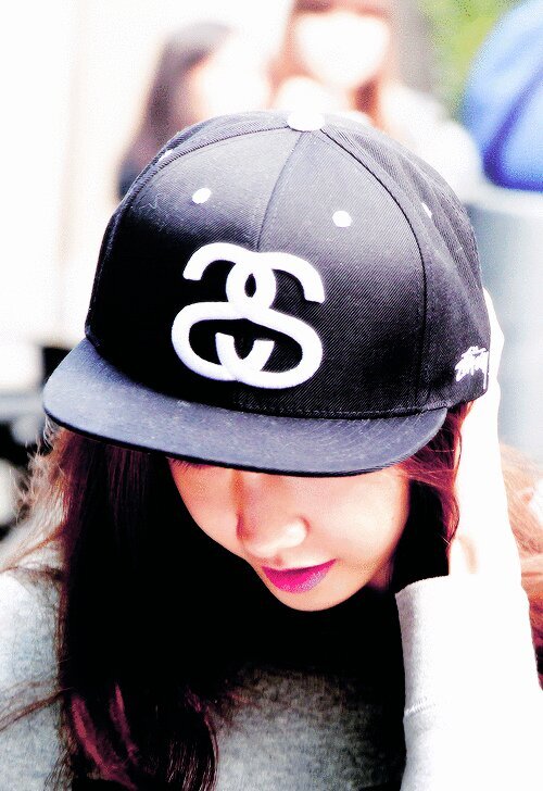 　　　　▷girls' generation ▷yoona bot  　　　　