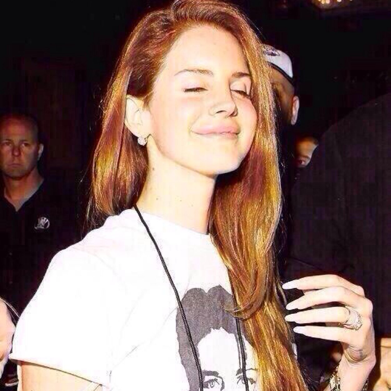 lovebeingbitchy's profile picture. your mom.