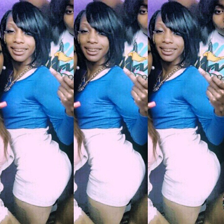 Gods Child , C.I.P To My Bros Kt & Dez