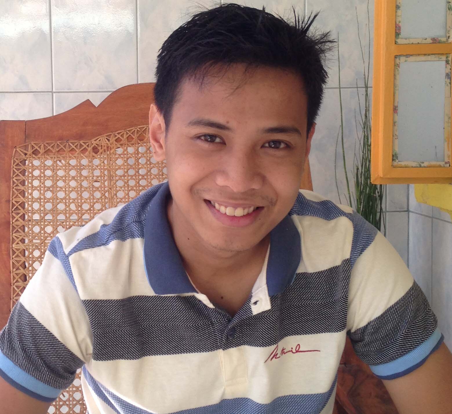 JohnJerickRRedo's profile picture. Ngbibigay ng magandang opportunity sa mga gustong kumita