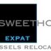 my sweet home expat (@infoexpat) Twitter profile photo