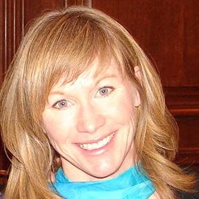 WhiteyBfactor's profile picture. Falling for Johnny,an award-winning Boston based suspense novel with a character inspired by the infamous James Whitey Bulger.