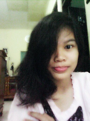 call me dameng☺