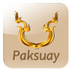 paksuay's avatar