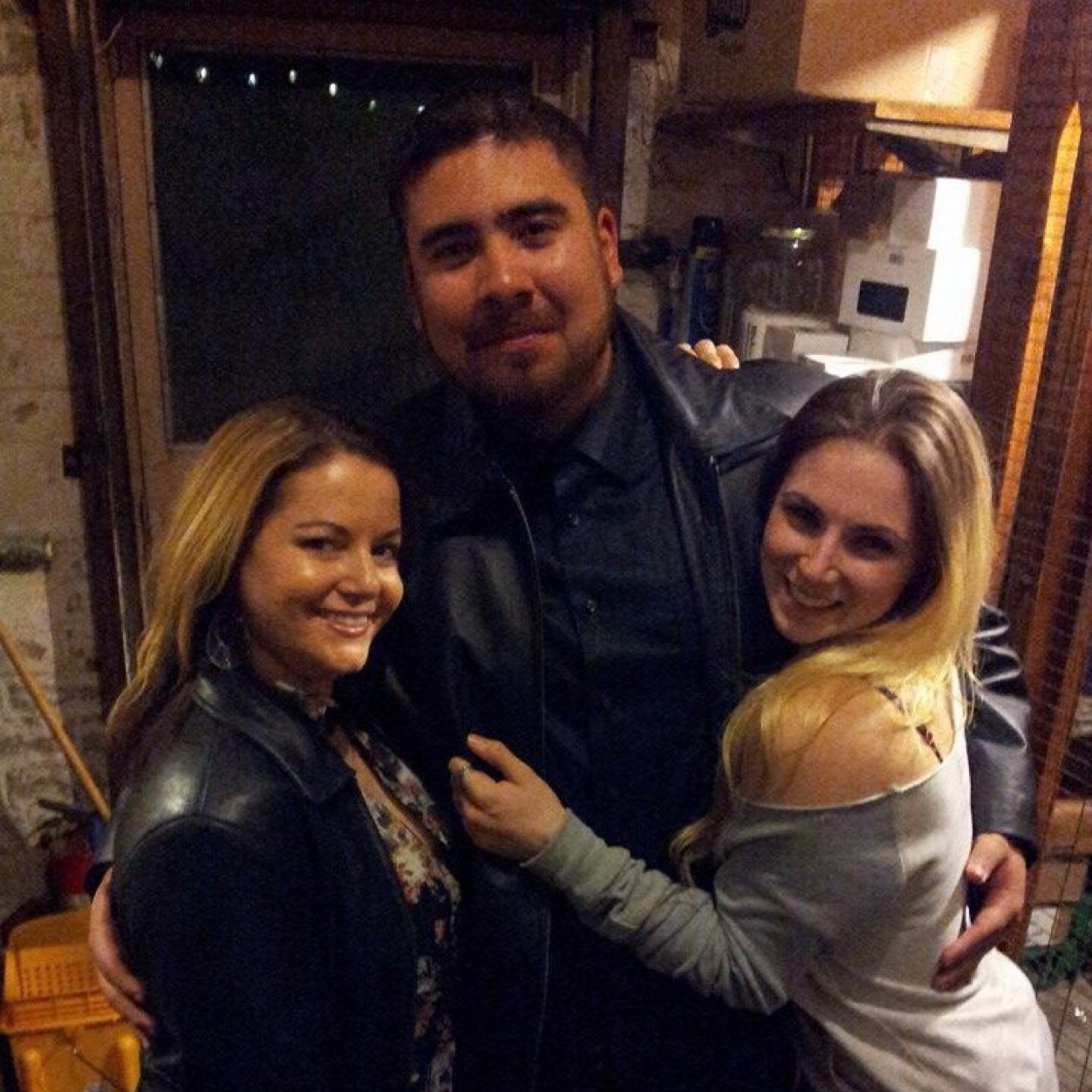 Jandro09's profile picture. 