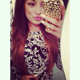 ❁ Why Be Taken , Single Life Is Fun  ❁
