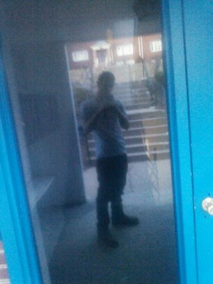 Randomhero570's profile picture. 