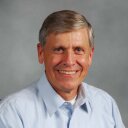 Glen Schultz - @KingdomEd - Twitter