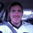 Eli Dyer - @quarion05 - Twitter