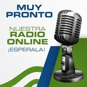interMEDIOS es una agencia informativa derivado de difundir “información útil y de servicio social”. Nos ubicamos en la 2ª calle pte. 17-B Esq. Central Sur
