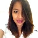 Mandy Arias - @Mandy_Ariaas - Twitter