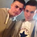 mitchell cummins - @mitchellcummin5 - Twitter