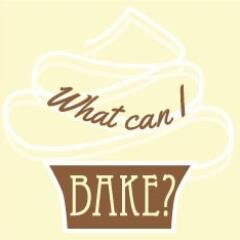 Perth Food blogger , Recipe Developer, Wanna-be Baker