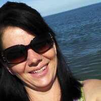 Angie Black (@angieb324) 's Twitter Profile