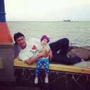 Andrian (@195f71b3eb334bc) Twitter