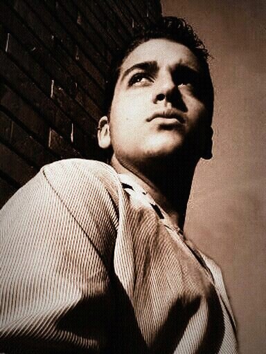 BaroDm's profile picture. soy novio del dia y amante de la noche!