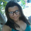 Adnan Sotnas (@58a70bc7ef1e4f5) Twitter
