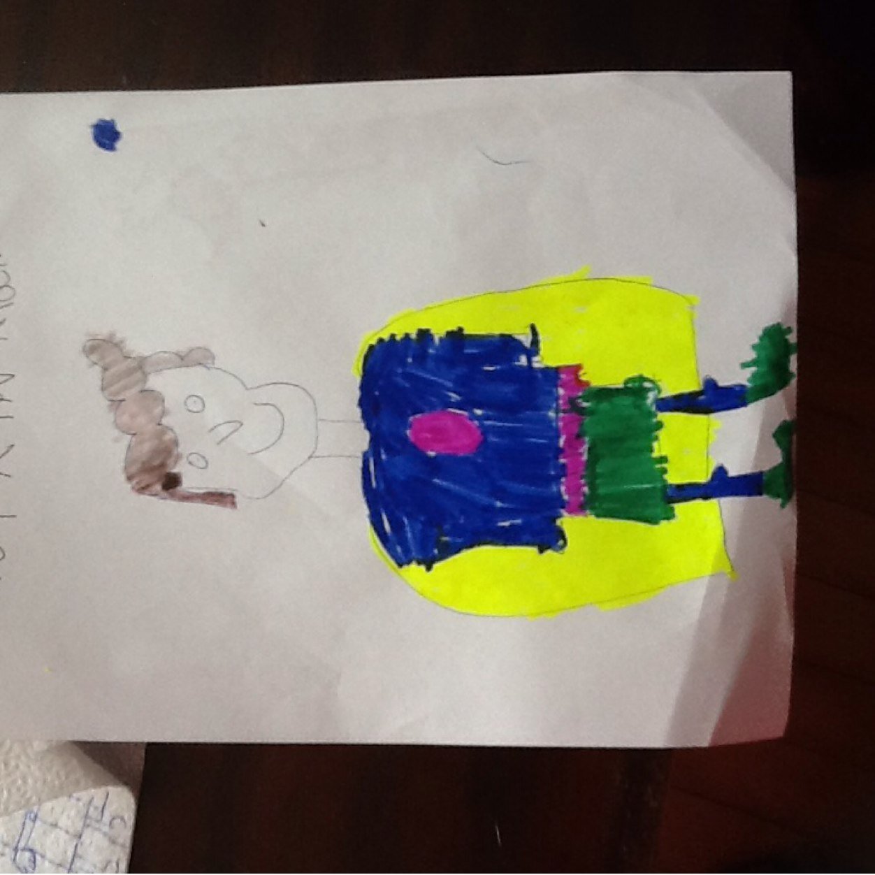 F_m_m's profile picture. 