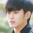 3124eeh's profile image