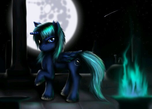 im a crazy pony that likes games buiding things and give love hehehe im cool as well i will do anything you tell me. Dating @mlp_SilverRains