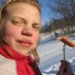 Chaturbators's profile picture. cuties love yall #yoloswag #omgwtflmaoroflmaoxDbbq