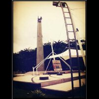 Tamkot (tamankota) (@anaktamkot) 's Twitter Profile