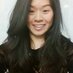 Stephanie Wong (@stephwong13) Twitter profile photo Stephanie Wong (@stephwong13) Twitter profile photo