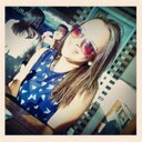 PauGutierrez ♥ (@2312Paula) Twitter