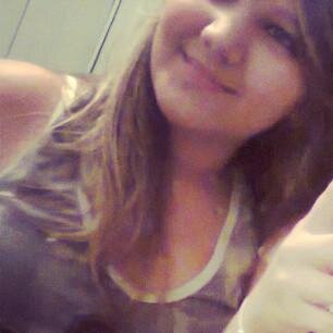 Sou Evangelica sim e tenho orgulho  !!*-*