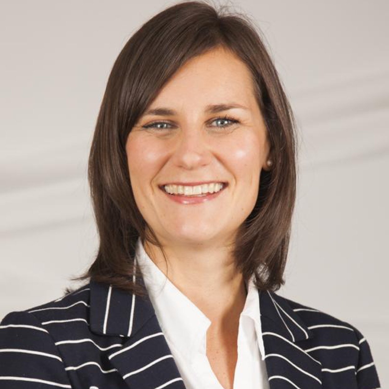 EmmaBainEB's profile picture. HR Business Partner. If you can dream it you can do it! Love running, laughing, live sport, travel and my homeland Bonnie Scotland!l Views are my own.