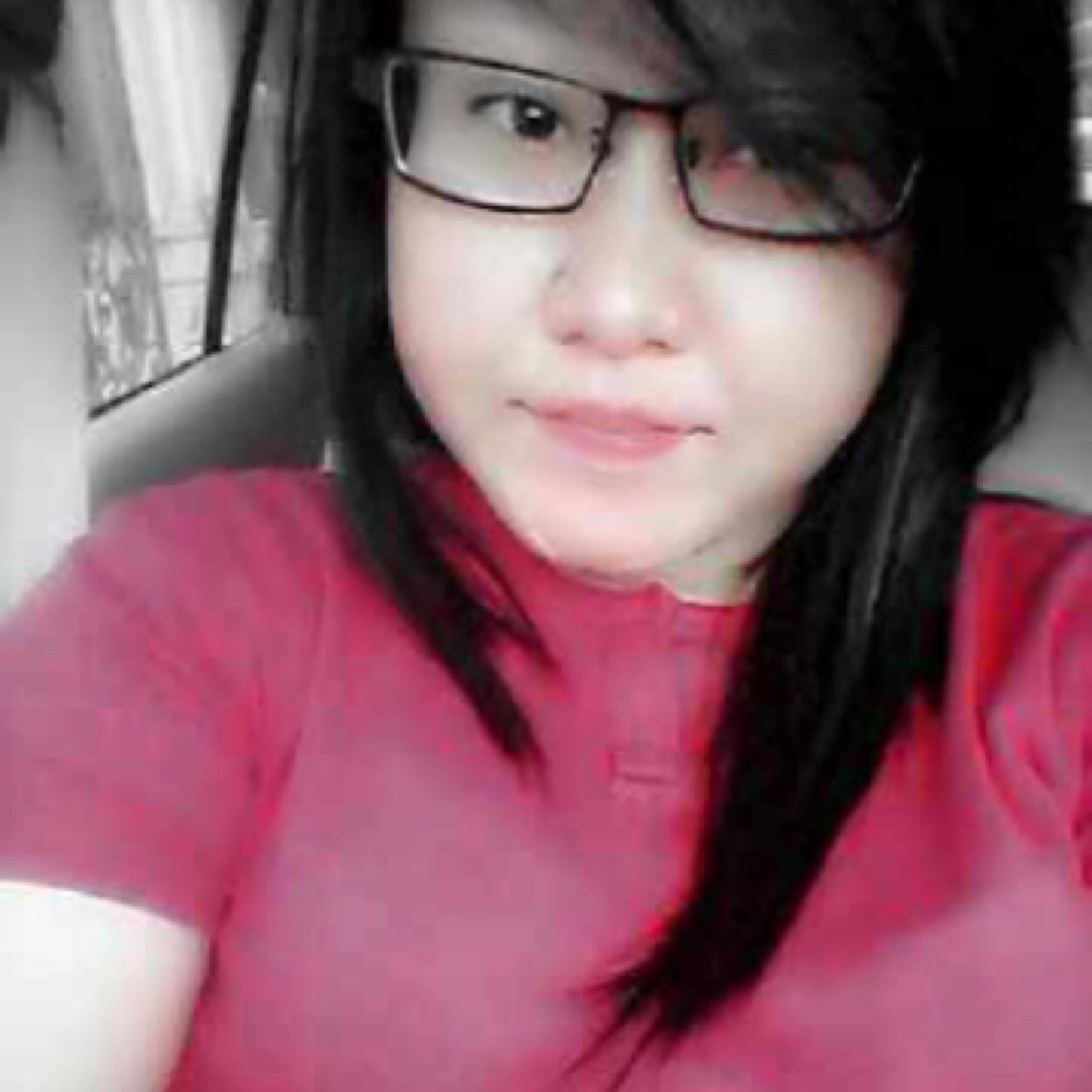 vaa_razak's profile picture. 