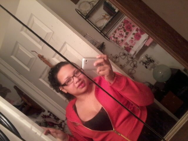 DelayAmber's profile picture. 