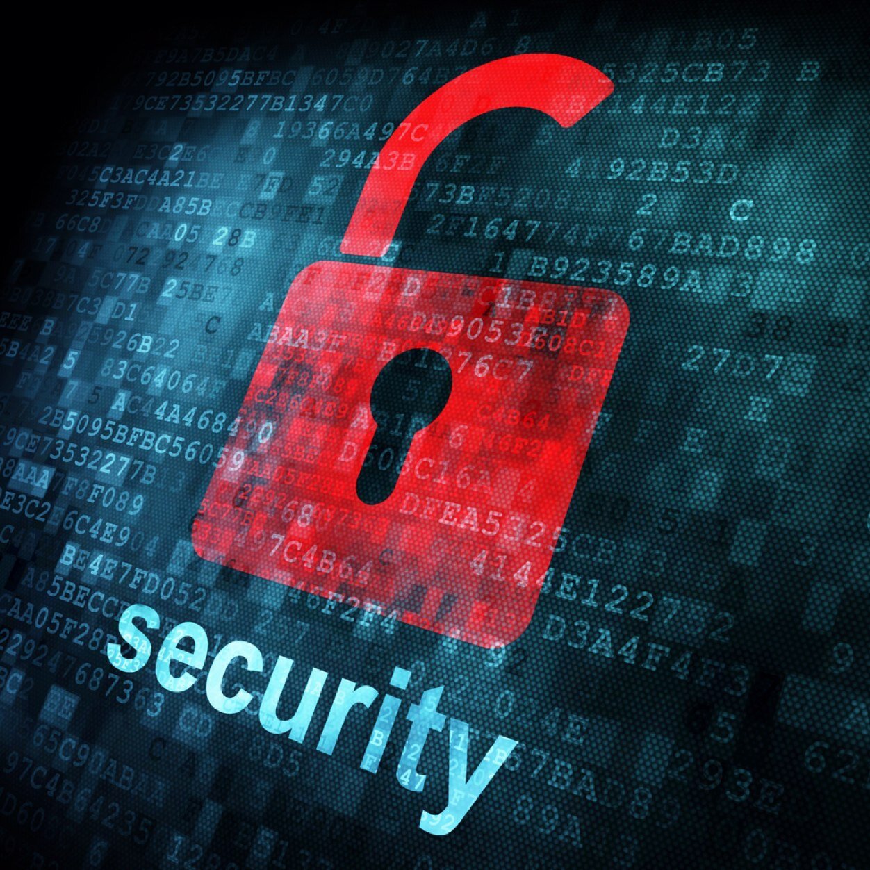 Thank You Cisco For Support The World By Your Service | This Tweet Just From The Expert User For Write Any Thing News In Cisco Security | @Cisco_Expert
