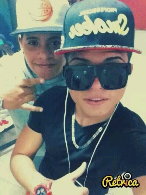 || DRÂKuLA Da CHAMPiÖNBôY || C.E.O.Rott 
RottweilasVenezuela Forever , @coscuelprincipe me dice  Muek Jr