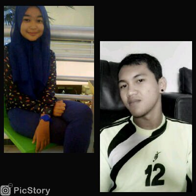 YanshaBejo's profile picture. || ONGIS NADE A R E M A CRONUS ||PIN: 31328EE5||