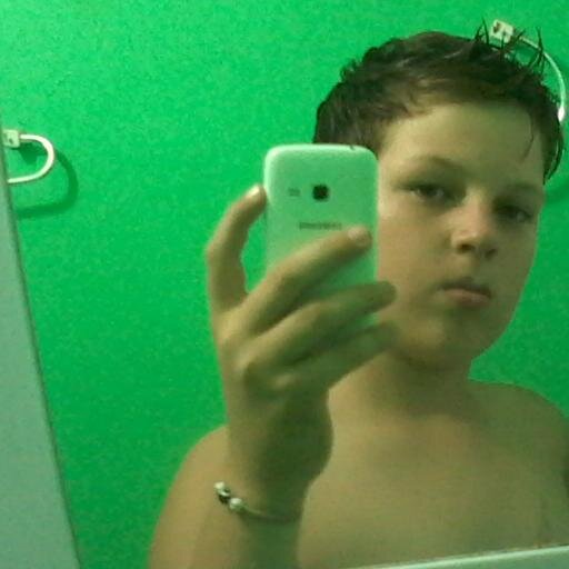 e ae mano