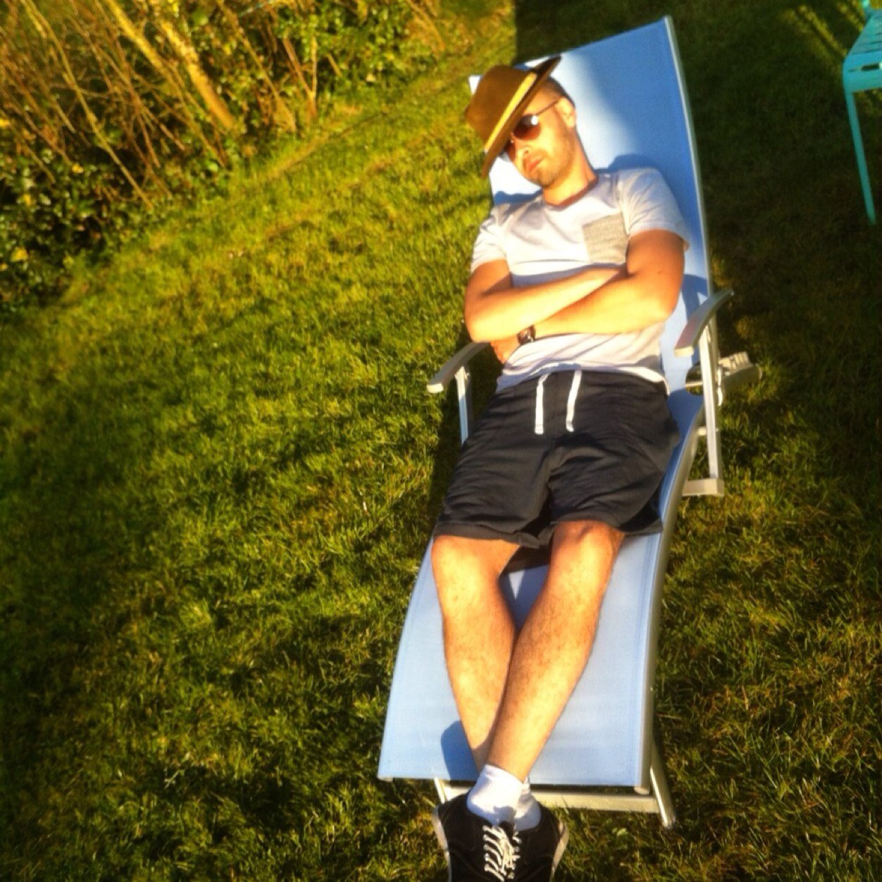 opeaz's profile picture. 