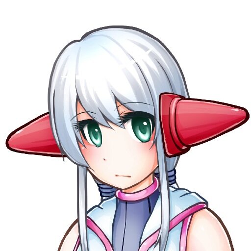 三角の物とコーン（トウモロコシ含む）を愛し、独自のΔ（デルタ） 理論を展開。 ひとたび語りだすと33分は止まらない。 首から足元まで伸びるUSBケーブルは好物のトウモロコシを1個ずつ 丁寧に吸い取るオリジナルのアイデアグッズである。
https://t.co/Q1RHeN8h6g