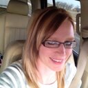 HOPE PRATHER - @PRATHERHOPE - Twitter