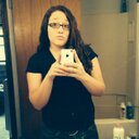 haleyyancey - @haley_yancey - Twitter