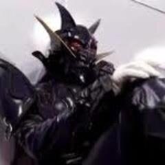 Ryutaros12's profile picture. 