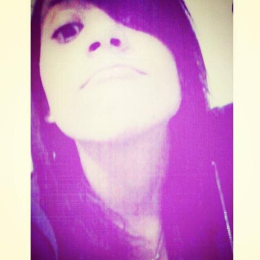 Tumblr :3