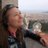 holiday_heidi's profile image