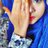 mantaptembam's profile image