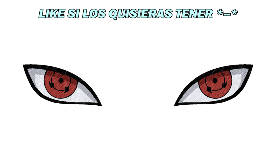 Kanvey2390's profile picture. My life in 10 inch heels or more!!!👠 
Gamer by birth 🎮🕹️👾🔫🎲♟️🪀🎰🃏!!!
Cosplayer boy 👹👺👽🤖💥
FullGuys ID: Nakio2390
10023 👑