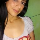 Paty Silva (@06db82e8fd314a3) Twitter