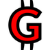 Grantome (@grantome) Twitter profile photo Grantome (@grantome) Twitter profile photo