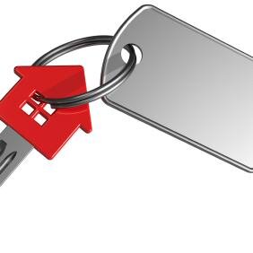 locksmithsphoen's profile picture. 24 Hour Locksmith Services In Phoenix,Az (480) 646-3183