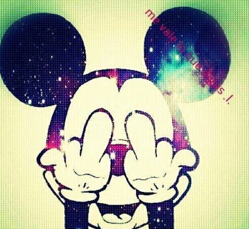 killthelightsL's profile picture. Soy abrahamer ! am mio ok? PD: YazMateo