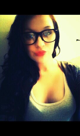 Rebecalewis's profile picture. 24
Aquarius 
Living life . 
Proud Mama